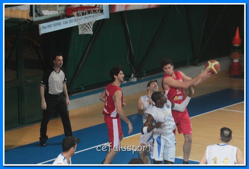 130323 Aquila 005_tn.jpg